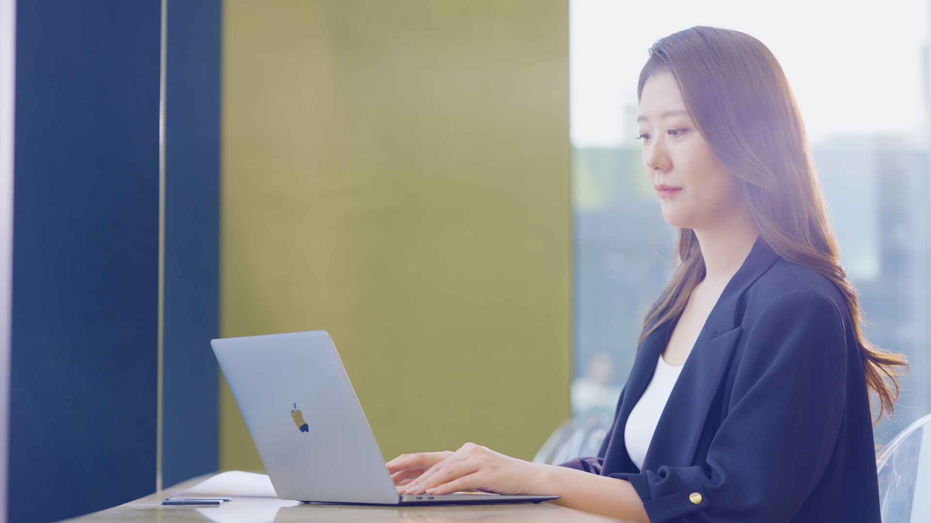 직무소개 | KB Careers